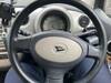 DAIHATSU MOVE LATTE