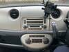 DAIHATSU MOVE LATTE