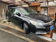 2013 HONDA OTHER