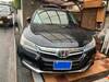 HONDA OTHER