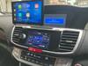 HONDA OTHER