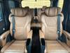 TOYOTA VELLFIRE HYBRID