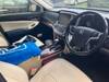 TOYOTA OTHER