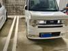 TOYOTA PIXIS SPACE