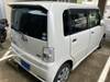 TOYOTA PIXIS SPACE