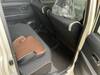 TOYOTA PIXIS SPACE