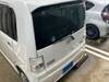 TOYOTA PIXIS SPACE