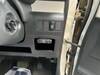 TOYOTA PIXIS SPACE