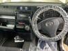 TOYOTA PIXIS SPACE