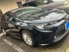 TOYOTA COROLLA TOURING