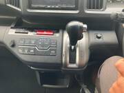 2010 HONDA STEPWAGON L