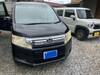 HONDA STEPWAGON