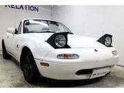 1997 OTHER OTHER