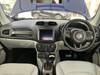 CHRYSLER JEEP RENEGADE