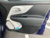 CHRYSLER JEEP RENEGADE