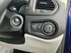 CHRYSLER JEEP RENEGADE