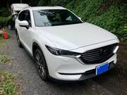 2019 MAZDA OTHER