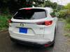MAZDA OTHER