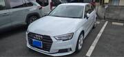 2019 AUDI A3 SPORTBACK E-TRON