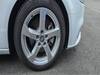 AUDI A3 SPORTBACK E-TRON