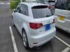 AUDI A3 SPORTBACK E-TRON