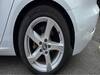 AUDI A3 SPORTBACK E-TRON