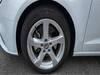 AUDI A3 SPORTBACK E-TRON