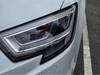 AUDI A3 SPORTBACK E-TRON