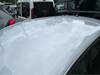 AUDI A3 SPORTBACK E-TRON