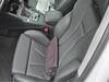 AUDI A3 SPORTBACK E-TRON