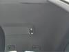 AUDI A3 SPORTBACK E-TRON