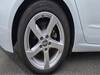 AUDI A3 SPORTBACK E-TRON
