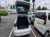 AUDI A3 SPORTBACK E-TRON