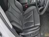 AUDI A3 SPORTBACK E-TRON