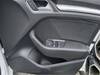AUDI A3 SPORTBACK E-TRON