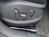AUDI A3 SPORTBACK E-TRON
