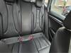AUDI A3 SPORTBACK E-TRON