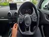AUDI A3 SPORTBACK E-TRON