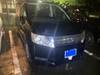 HONDA STEPWAGON