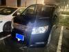 HONDA STEPWAGON