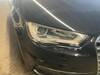 AUDI A3 SEDAN