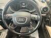 AUDI A3 SEDAN