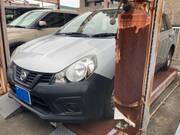 2018 NISSAN OTHER