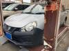 NISSAN OTHER