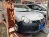NISSAN OTHER