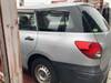NISSAN OTHER