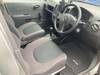 NISSAN OTHER