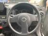NISSAN OTHER