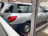 NISSAN OTHER