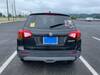 SUZUKI ESCUDO